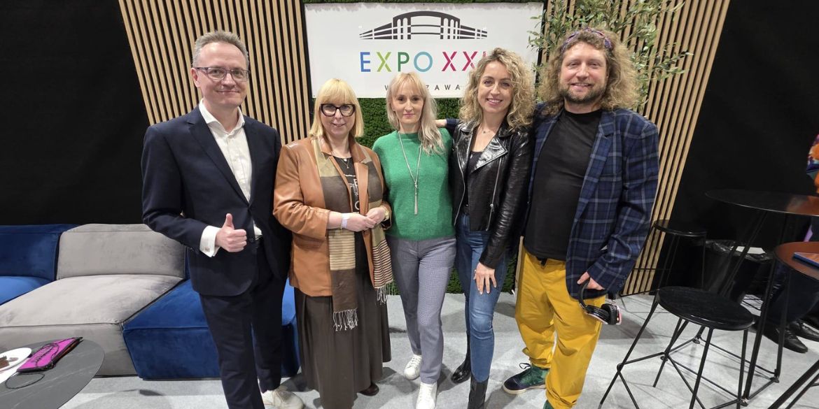  Podsumowanie Forum Branży Eventowej 2026 w Warszawie