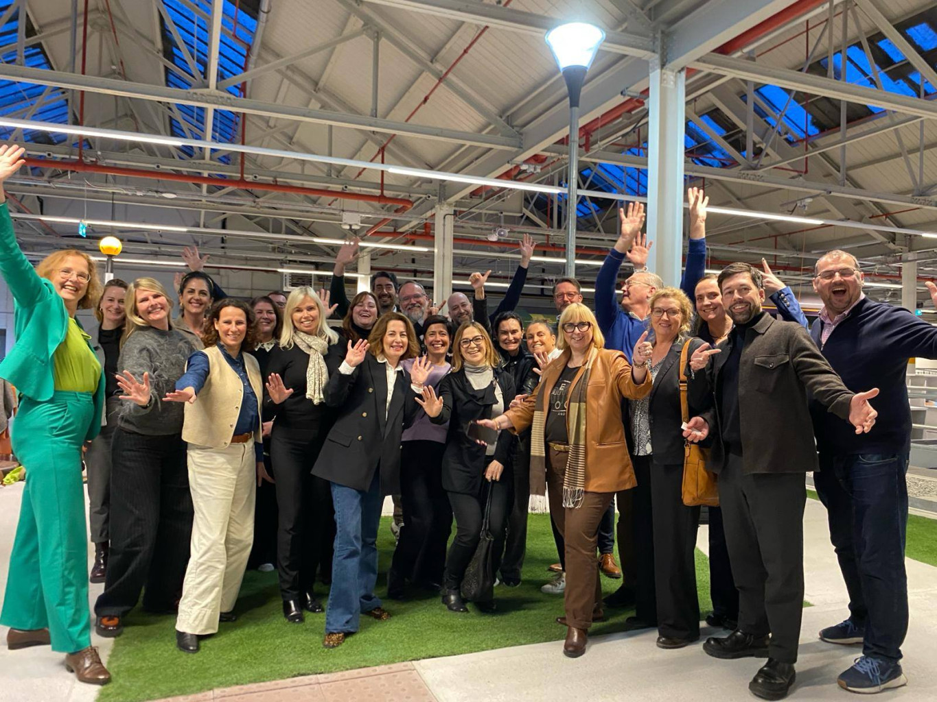 sancbe-ireland-dublin-strategic-convention-bureau-meeting.jpg sancbe-ireland-dublin-strategic-convention-bureau-meeting.jpg