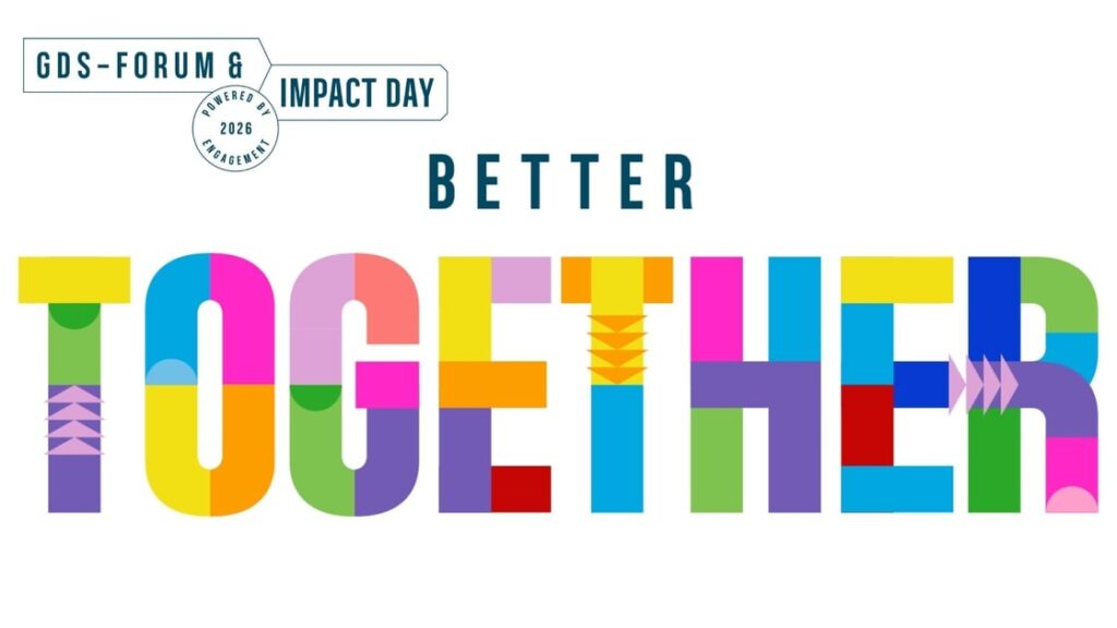-gds-forum-impact-day-2026-szczecin-poland-better-together.jpg
