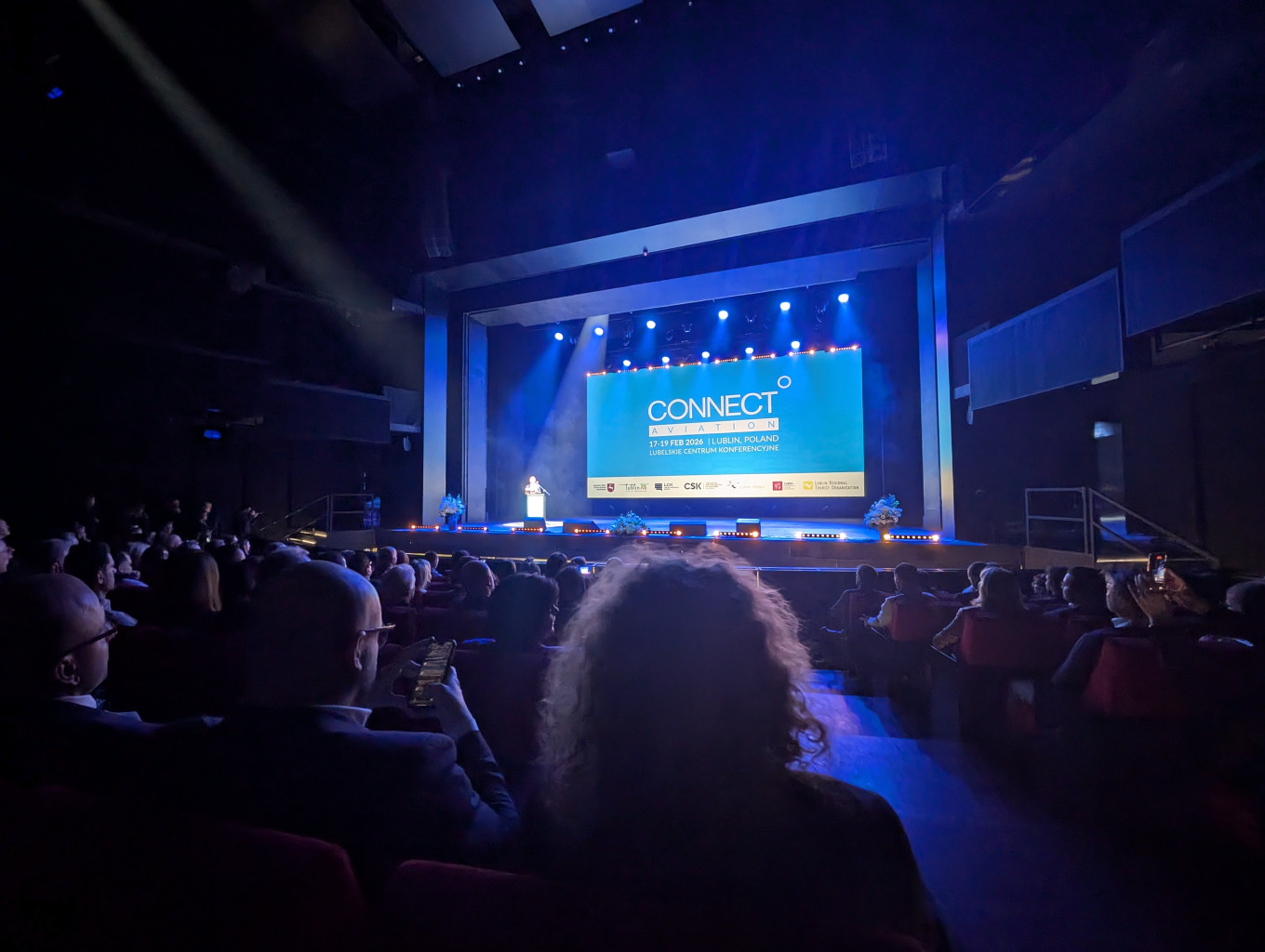 01-connect-aviation-lublin.jpg