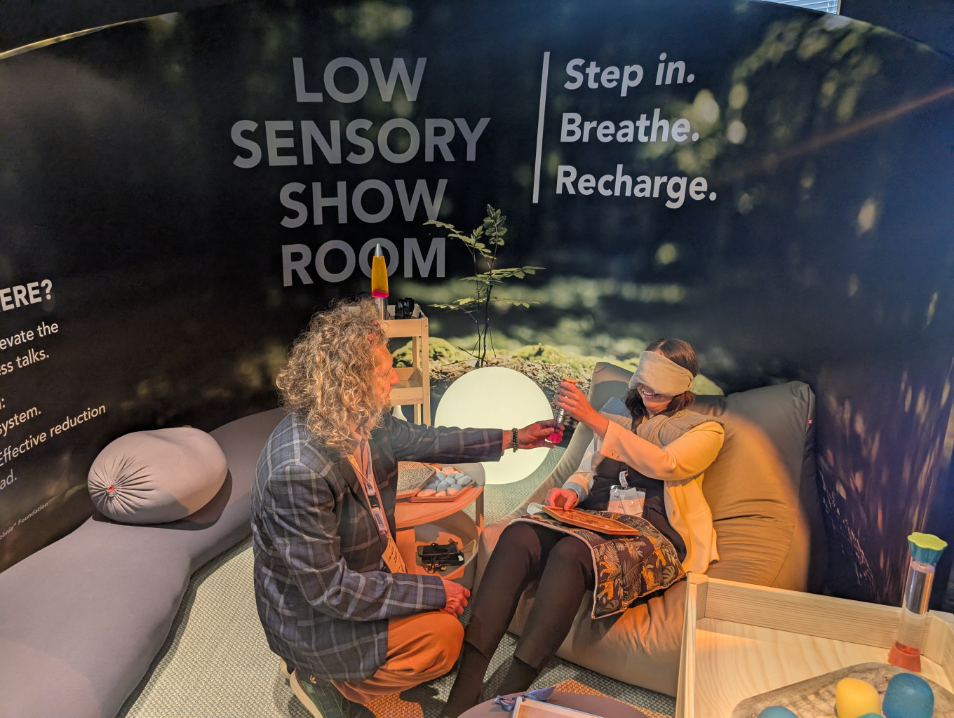 03-low-sensory-show-room.jpg