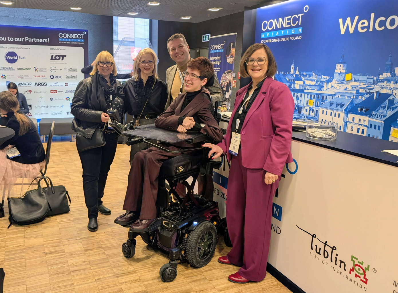 04-connect-aviation-lublin.jpg