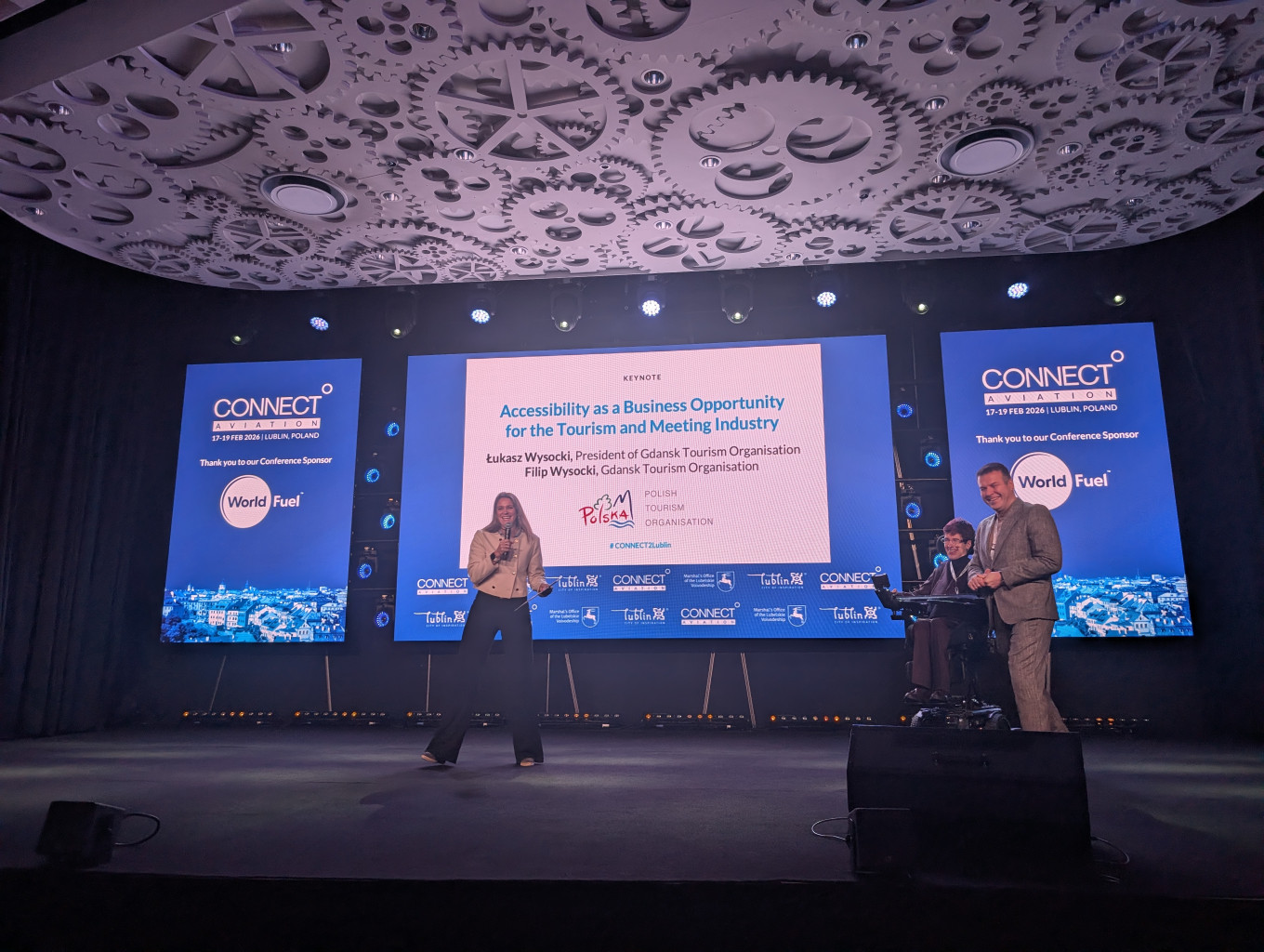 05-connect-aviation-lublin.jpg