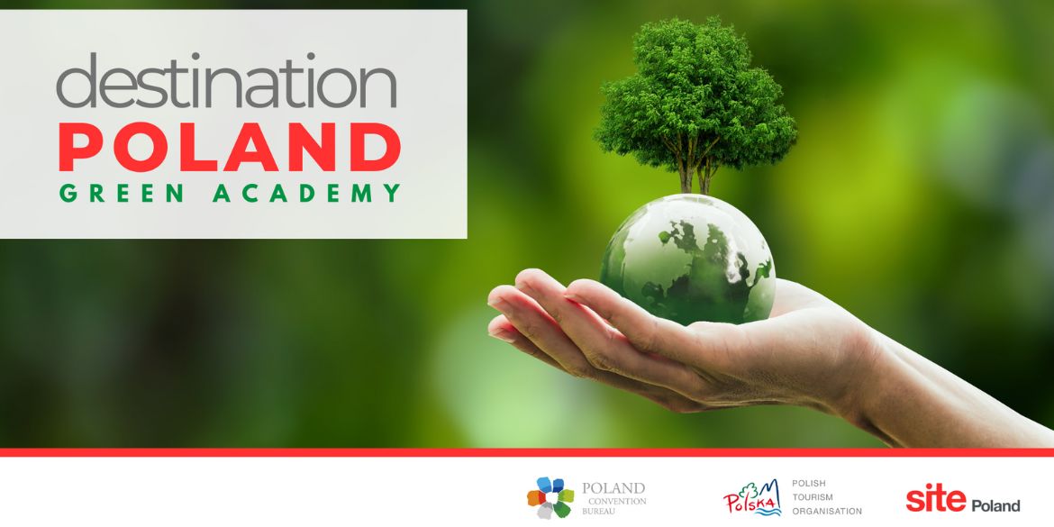 Destination-Poland-Green-Academy-projekt-edukacyjny-polska-organizacja-turystyczna-polandcvb.jpg