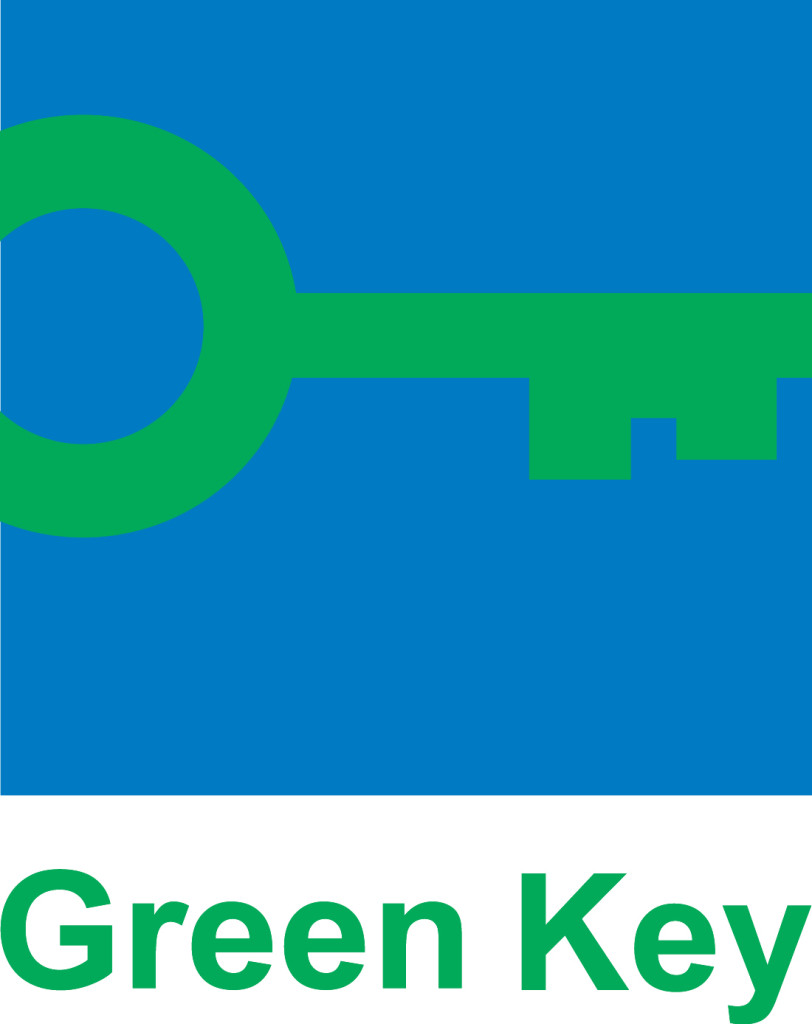 GREEN-KEY-LOGO-official.jpg