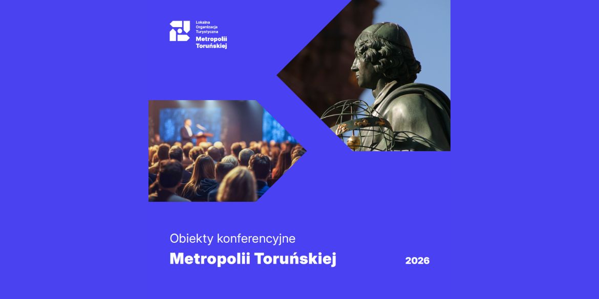 MICE-przewodnik-Lokalnej-Organizacji-Turystycznej-Metropolii-Torunskiej.jpg