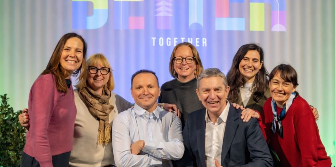 Szczecin współtworzy GDS Forum & Impact Day 2026. Warsztaty „Co-Building” za nami