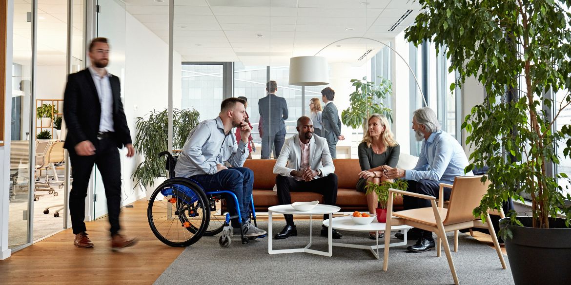 „Turystyka bez barier – 2025” zakończona. Cztery szkolenia, jedna wspólna zmiana standardu