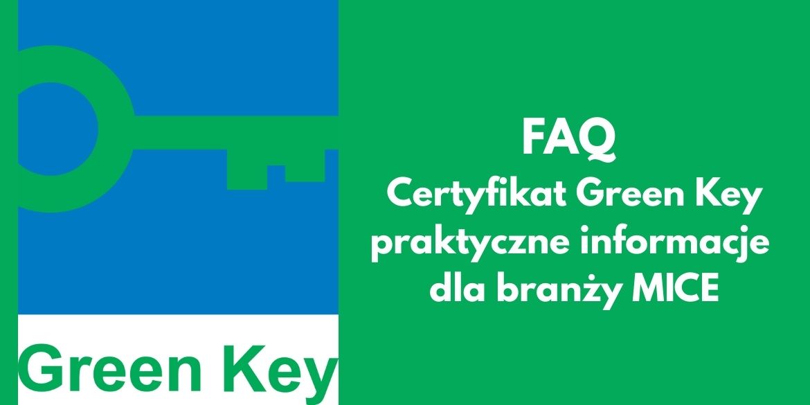 certyfikacja-green-key-hoteli-pytania-odpowiedzi-MICE.jpg