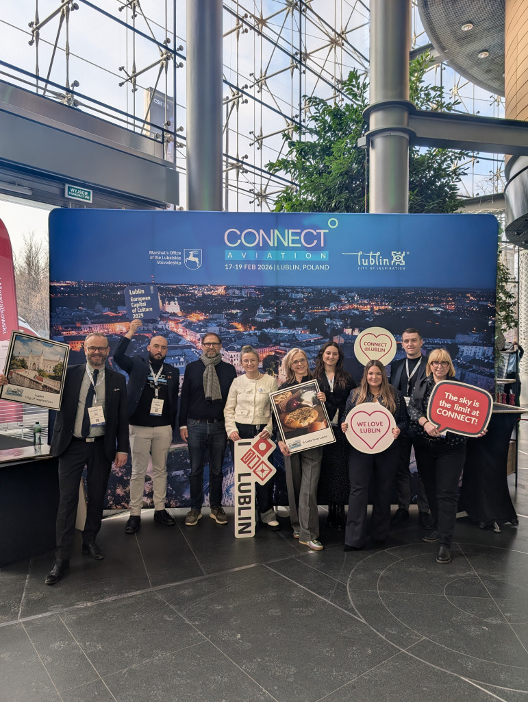 connect-aviation-lublin-lck.jpg