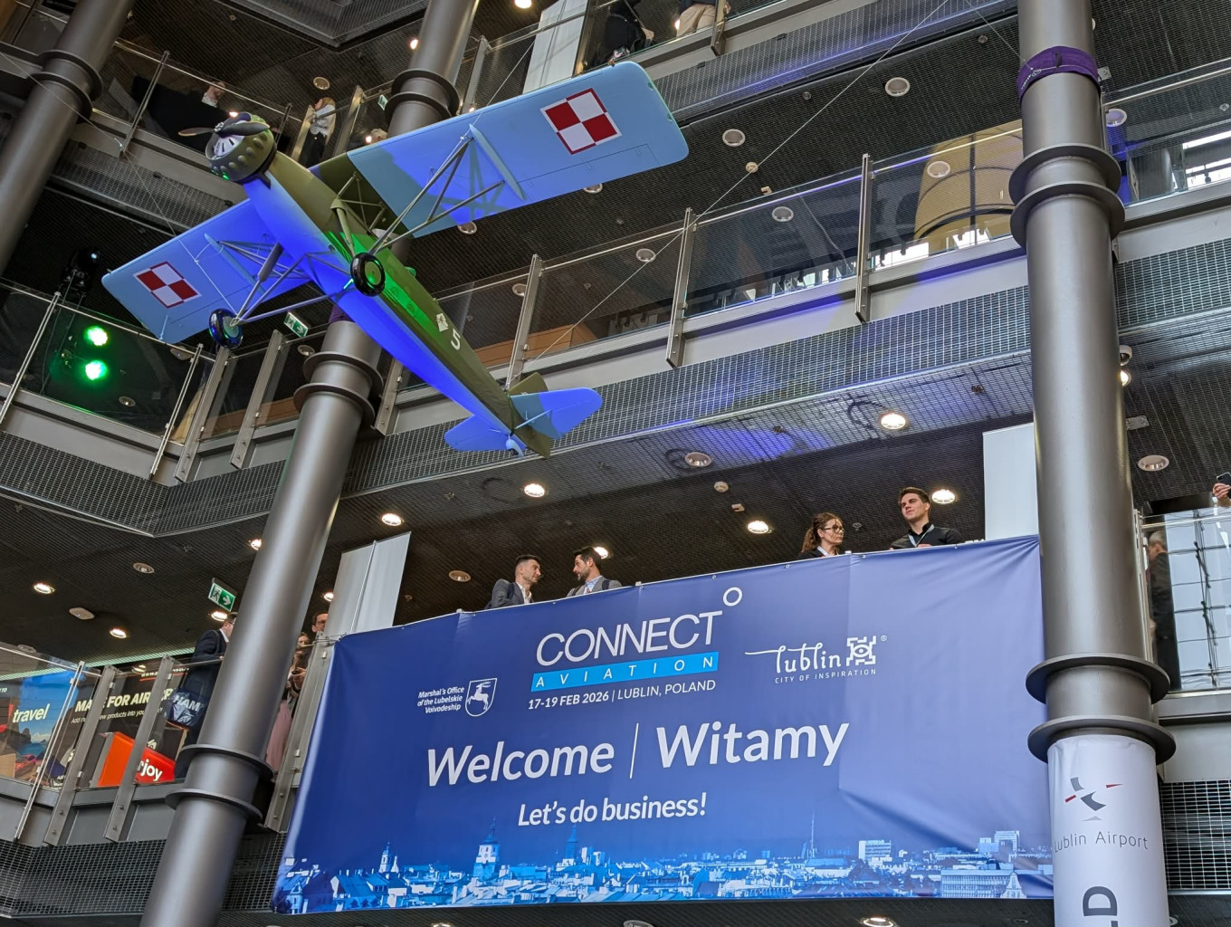 connectlublin-03.jpg