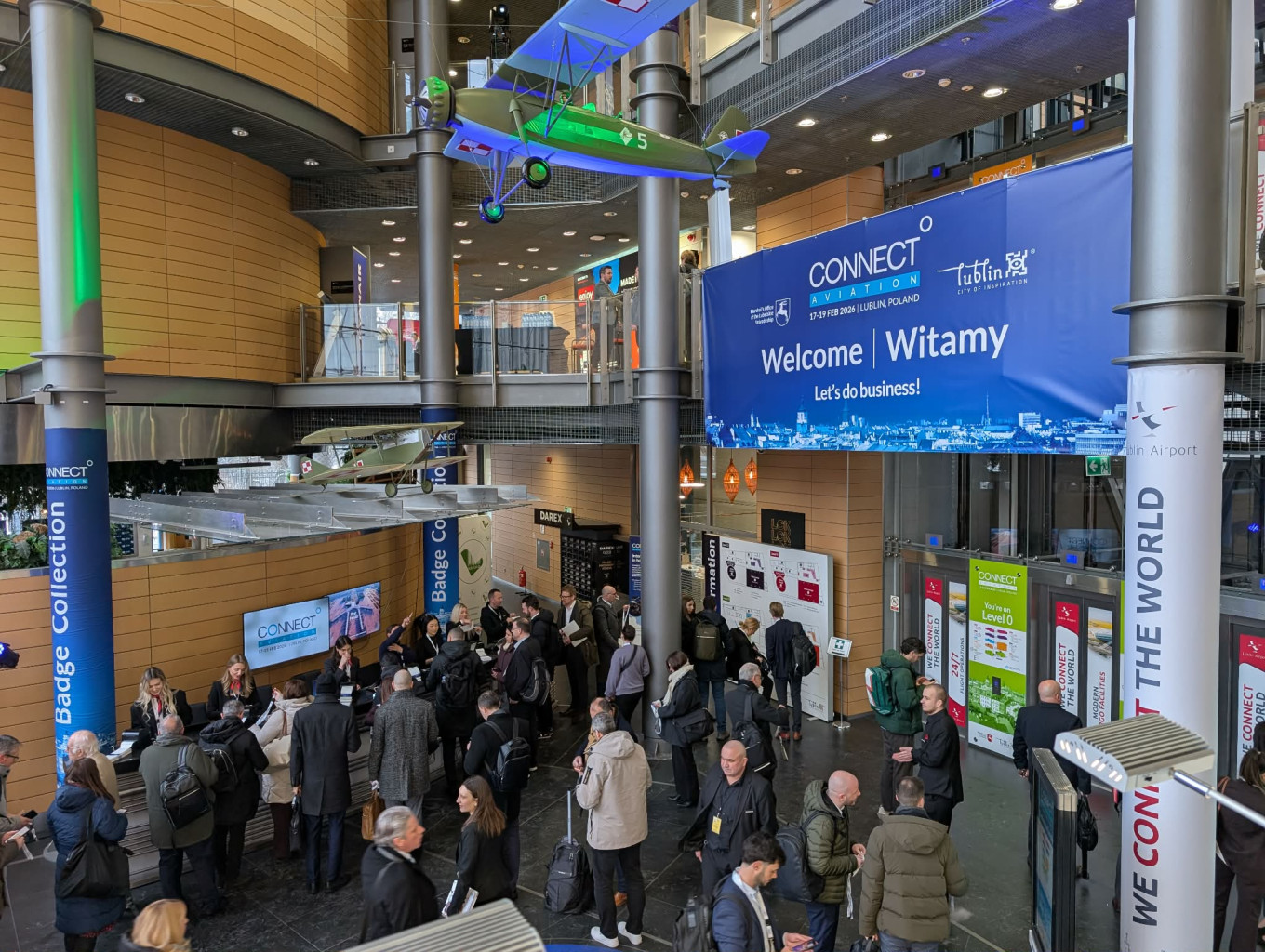 connectlublin-09.jpg