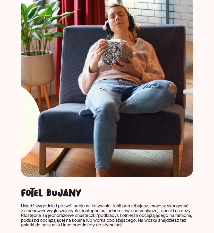 low-sensory-room-pot-pcb-fotel-bujany.jpg