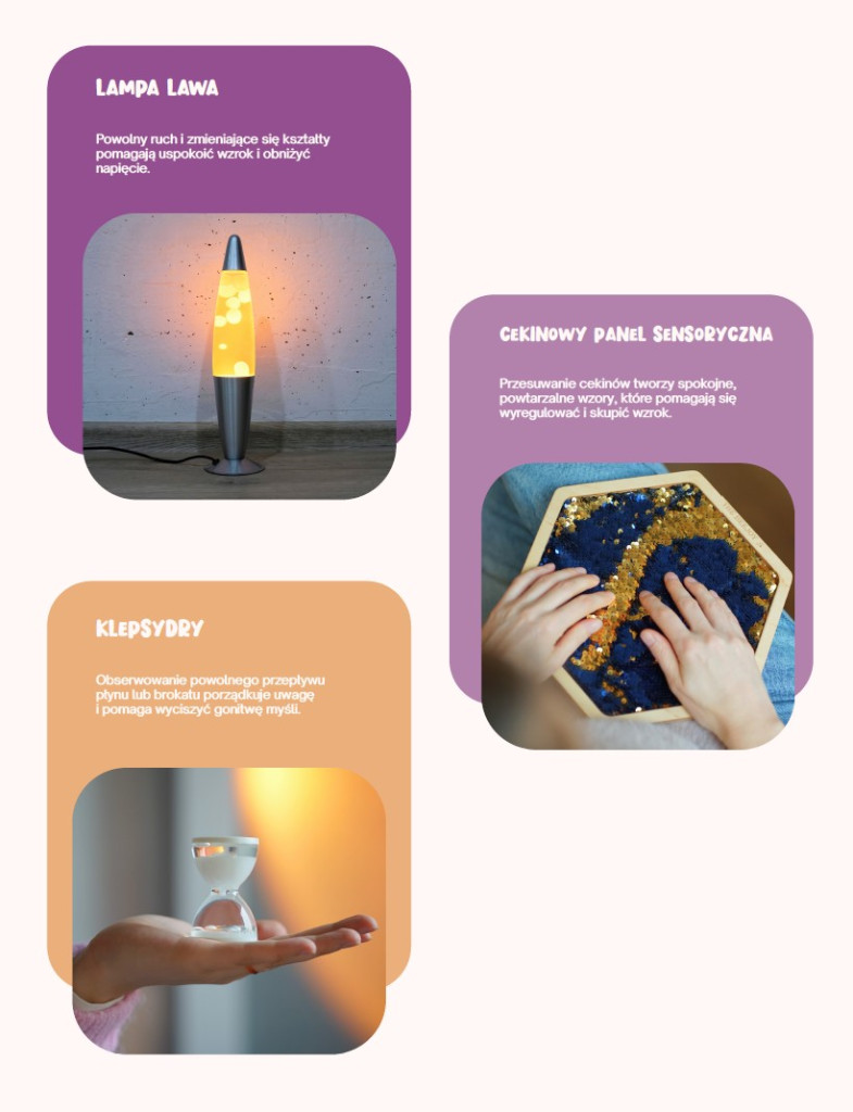 low-sensory-room-pot-pcb-przedmioty-do-stymulacji-wzroku.jpg