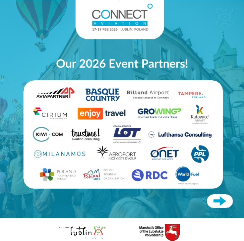 lublin-2026-connect-aviation-poland-convention-bureau.png