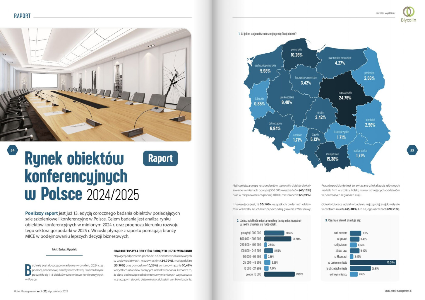 raport-Rynek-obiektow-konferencyjnych-w-Polsce-2025-2026-.jpg