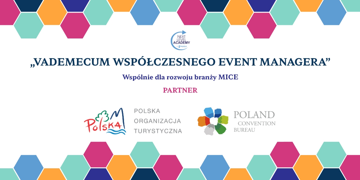 vademecum-wspolczesnego-event-managera-polandcvb.jpg