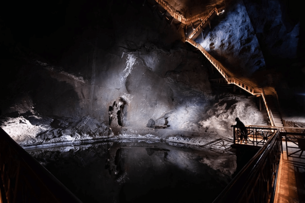 wieliczka_salt_mine.png