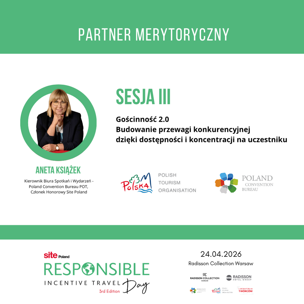 20 03 post RITD 2026 sesja III i partner merytoryczny .png