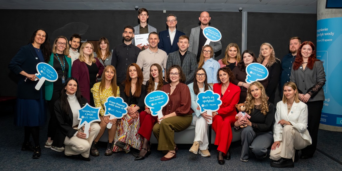 Podsumowanie pierwszej edycji programu mentoringowego Future Professionals MPI Poland Chapter w Gliwicach