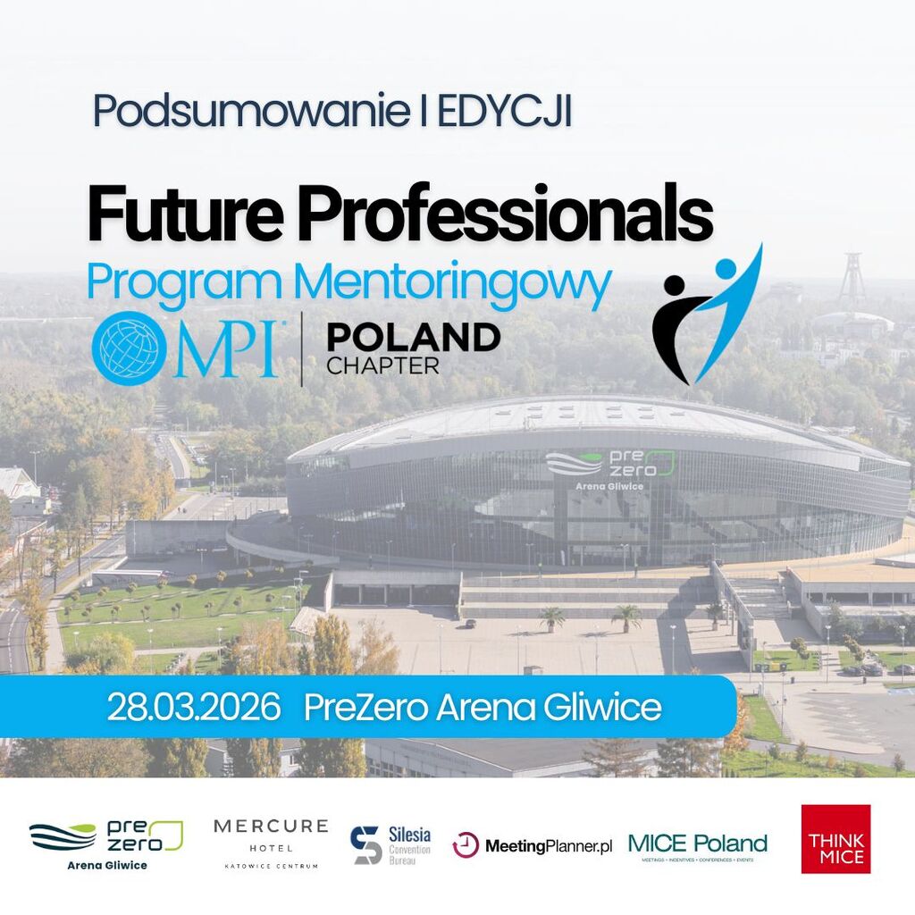 Program-Mentoringowy -MPI-Future-Professionals-PreZero-Arena-Gliwice.jpg