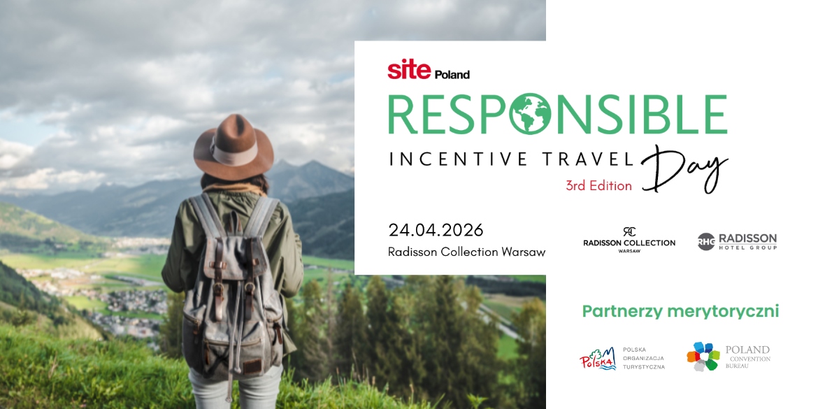 Responsible-Incentivel-Travel-Day-2026-Poland-Convention-Bureau-Polska-Organizacja-Turystyczna.jpg