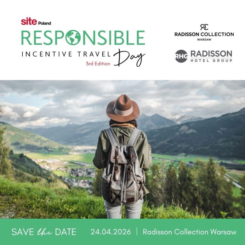 Responsible-Incentivel-Travel-Day.jpg