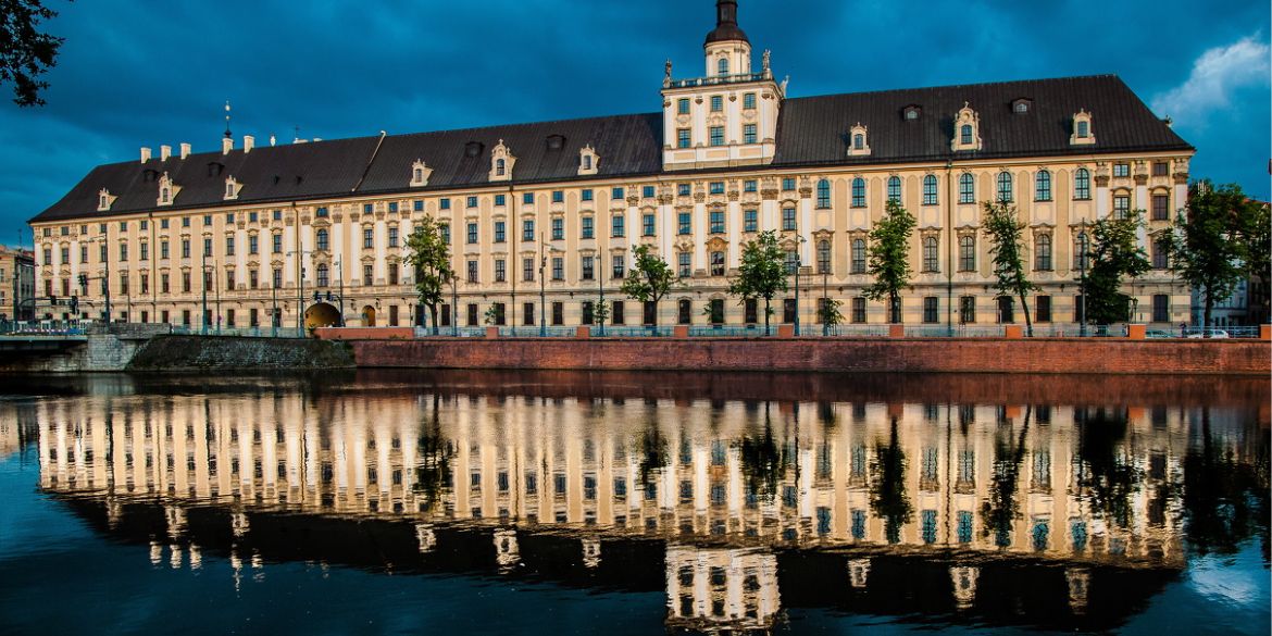 Dolny Śląsk wesprze konferencje, kongresy naukowe i projekty STEM