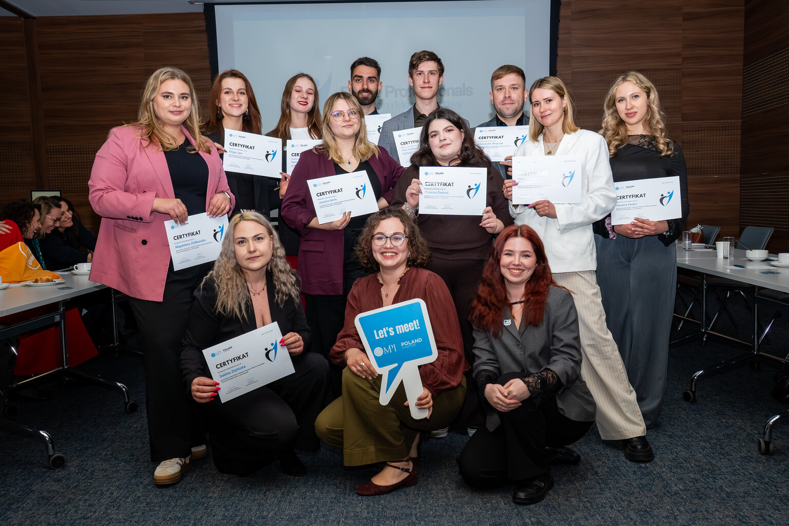 mentee-Program-Mentoringowy -MPI-Future-Professionals.jpg