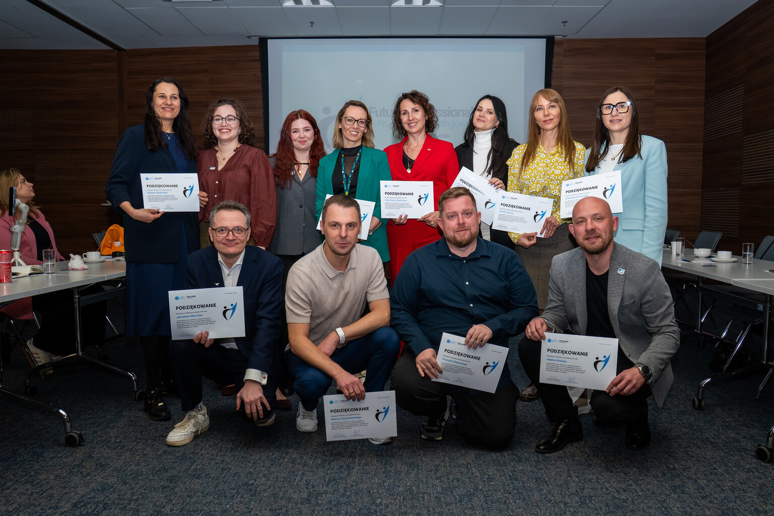 mentorzy-Program-Mentoringowy -MPI-Future-Professionals.jpg.jpg