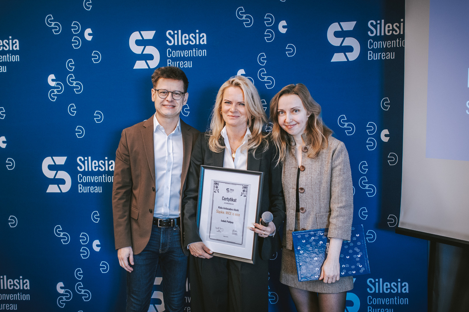 Ambasadorka-marki-slaskie-MICE-is-nice-silesia-convention-bureau.JPG