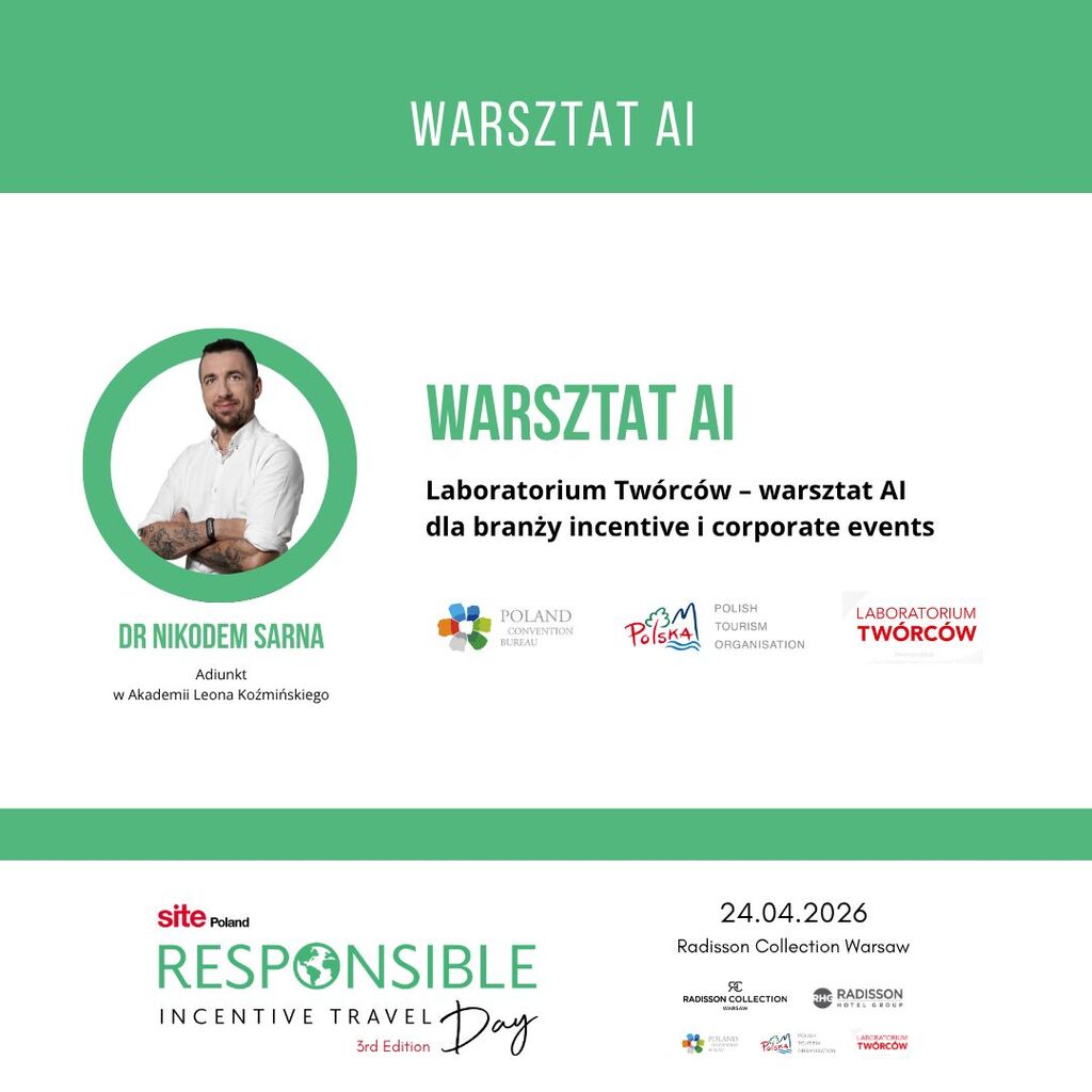 Laboratorium-Tworcow-na-Responsible-Incentive-Travel Day-SITE-Polska.jpg