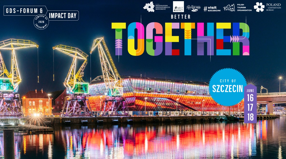 better-together-szczecin-gds-forum-impact-day-conference-poland.jpg