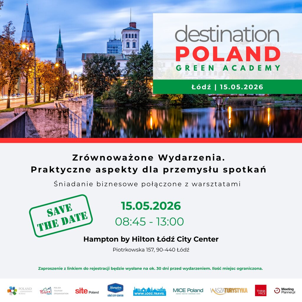 destination-poland-green-academy-lodz-warsztaty-poland-convention-bureau-rejestracja.jpg