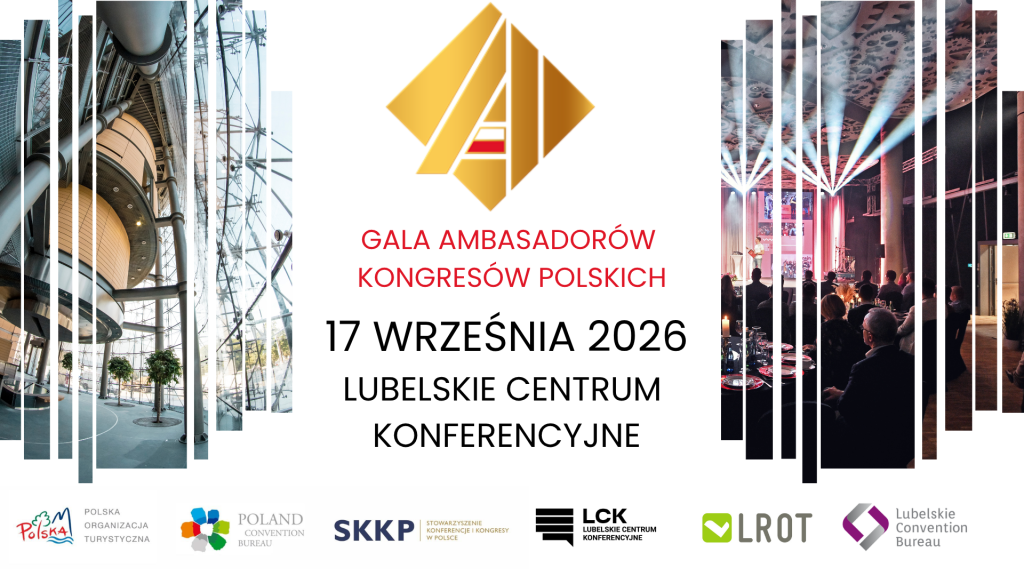 gala-ambasadorow-kongresow-polskich-lublin-lck.png