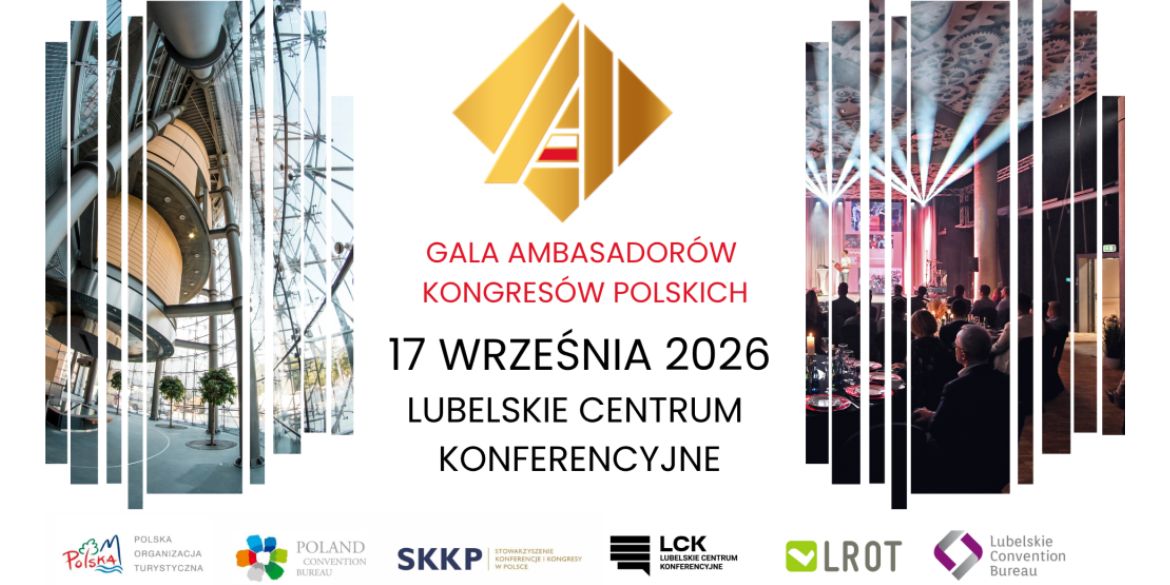 gala-ambasadorow-kongresow-polskich-lublin-lck