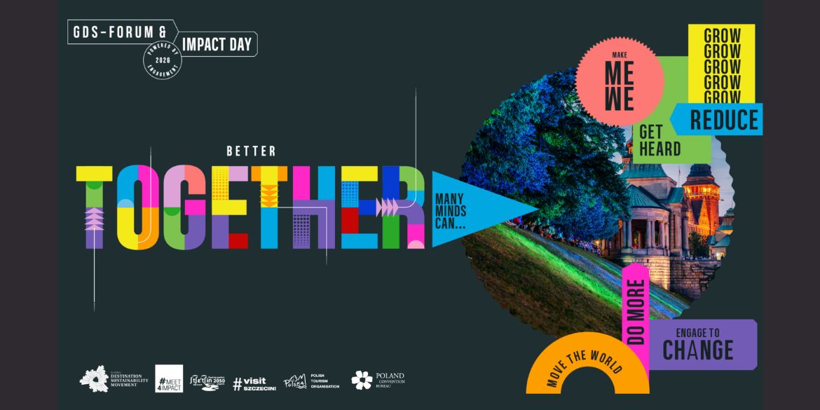 gds-forum-szczecin-stories-kampania-meet4impact-poland-convention-bureau-polska-orgaizacja-turystyczna.jpg