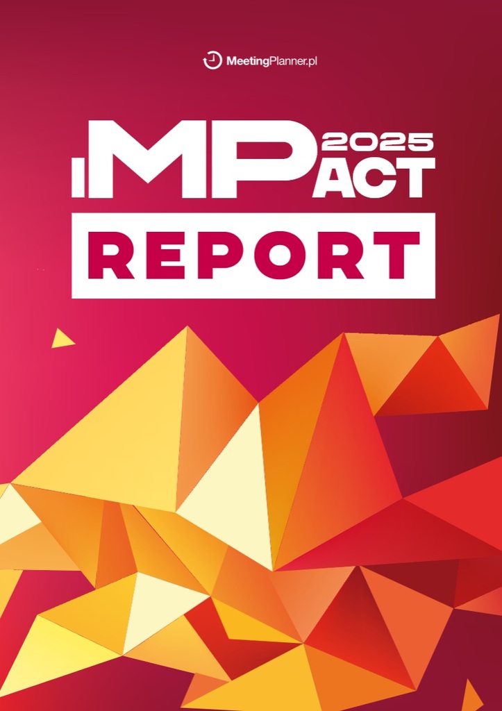 mp-impact-report-2025.jpg