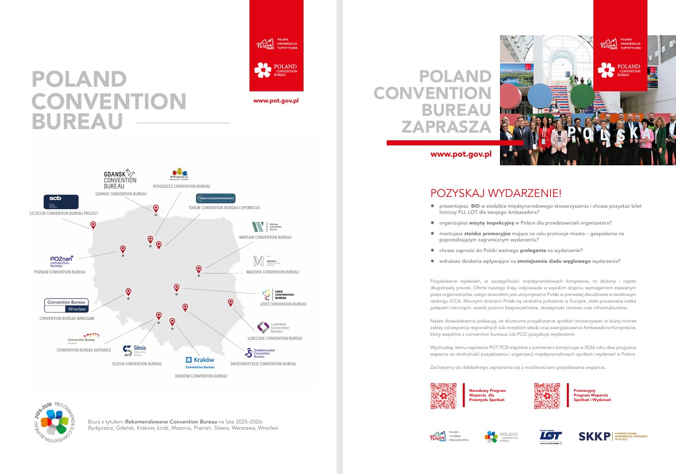 poland-convention-bureau-polska-organizacja-turystycznna-meetingplannerpl-mp-impact-report.jpg
