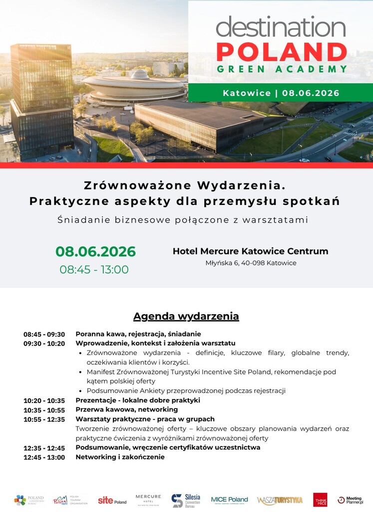 program-warsztatow-Destination-Poland-Green-Academy-mercure-warszawa-centrum.jpg
