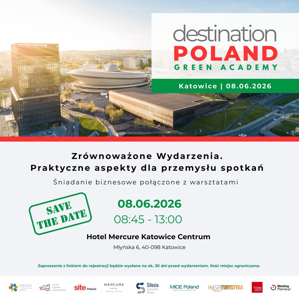 save-the-date-Destination-Poland-Green-Academy-mercure-warszawa-centrum.jpeg