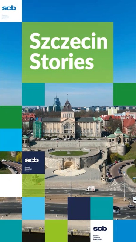 szczecin-stories.jpg