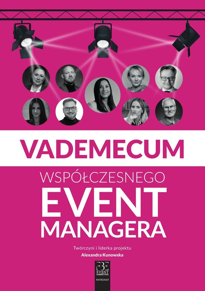 vademecum-wspolczesnego-event-managera-ksiazka-okladka.jpg