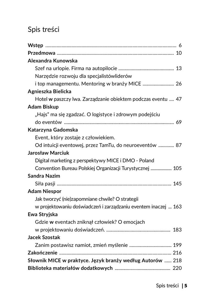 vademecum-wspolczesnego-event-managera-ksiazka-spis-tresci.jpg