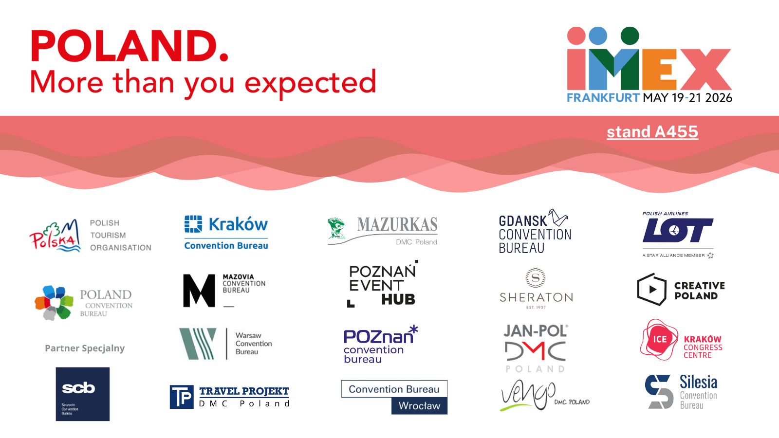 IMEX2026-frankfurt-polandcvb.png