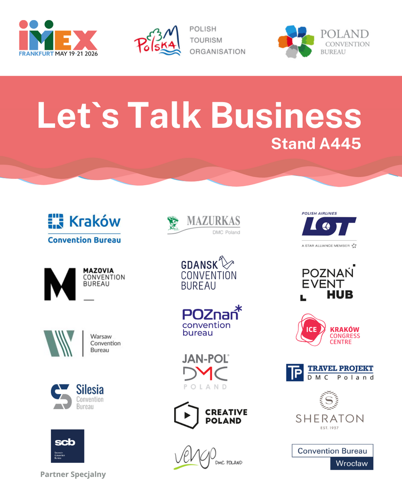 IMEX26-messe-frankfurt-polandcvb-stoisko-na-targach-imex.png