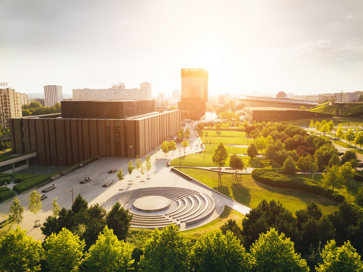 Katowice-strefa-kultury.jpg