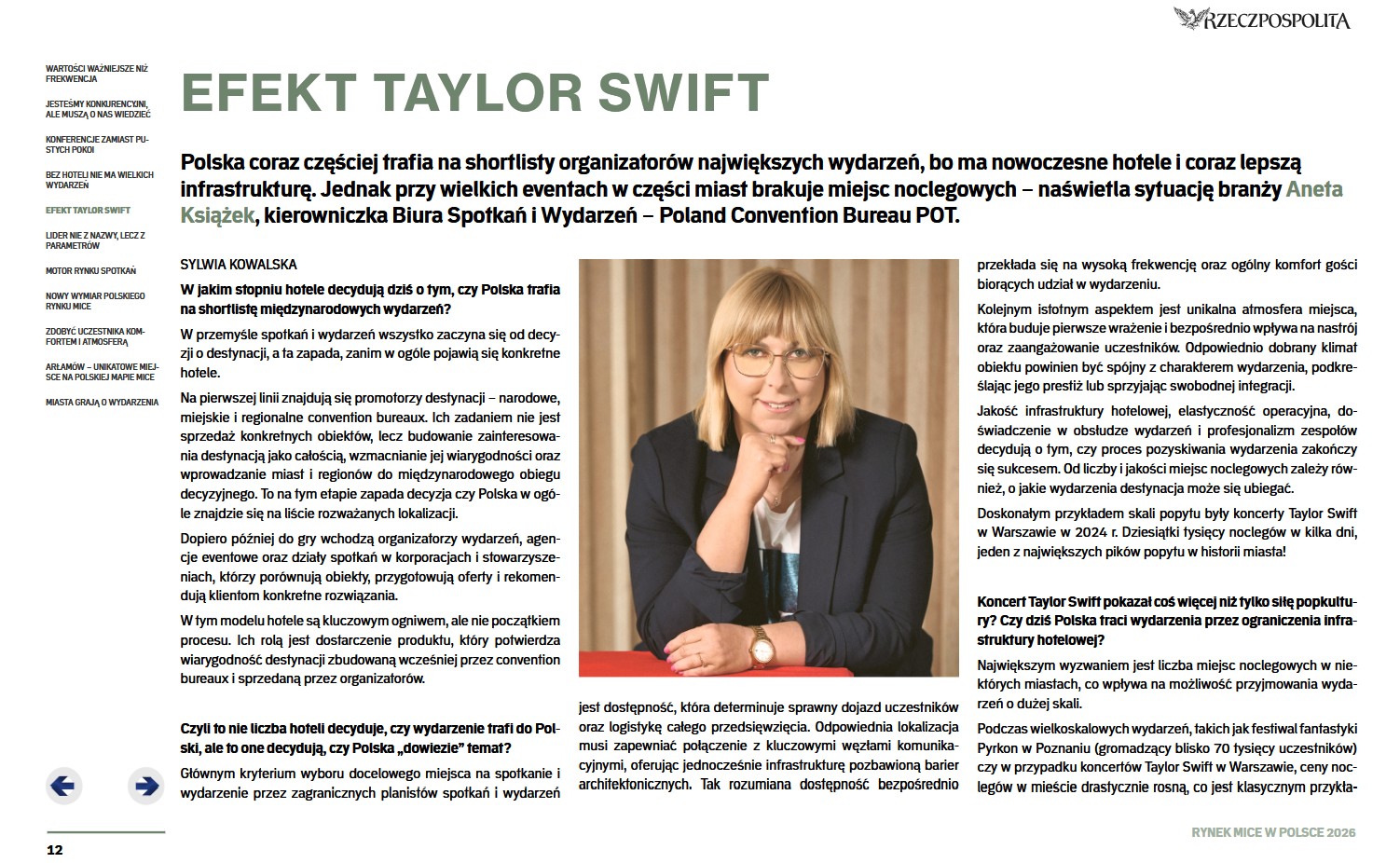 aneta-ksiazek-raport-polska-rzeczpospolita-mice-poland-convention-bureau.jpg