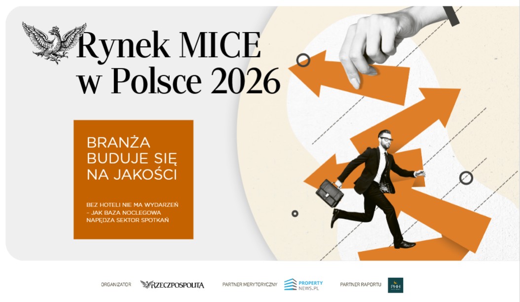 branza-buduje-sie-na-jakosci.jpg