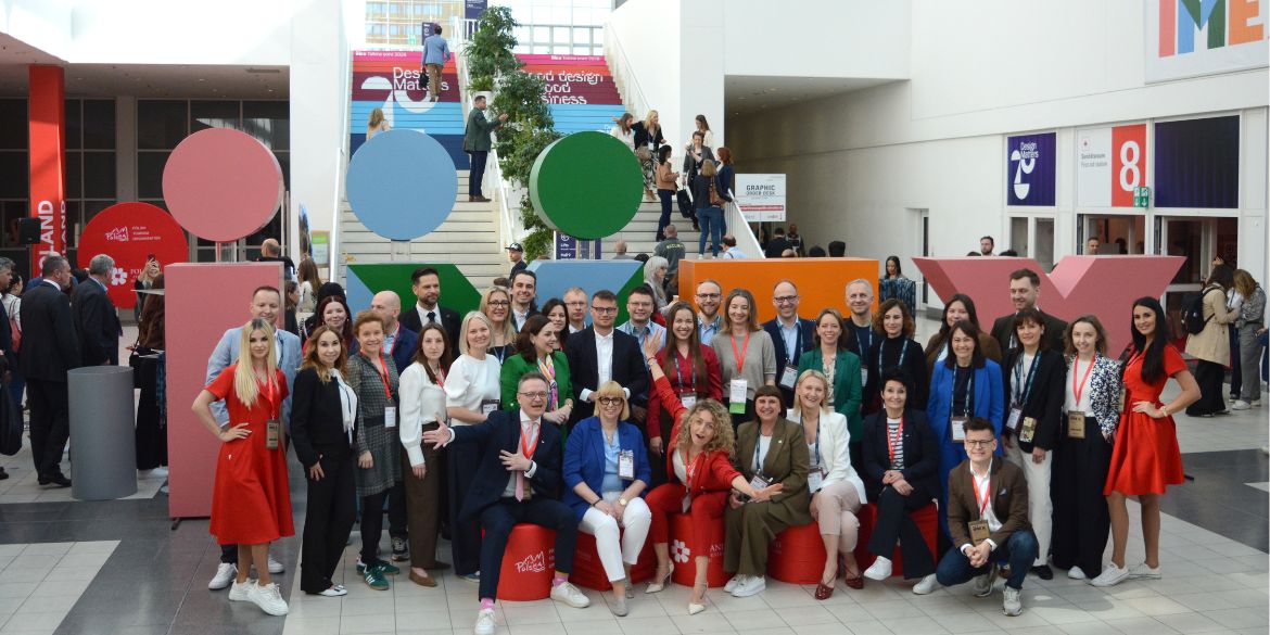 imex-frankfurt-2026-polska-imex26-polska-organizacja-turystyczna-polandcvb.jpg